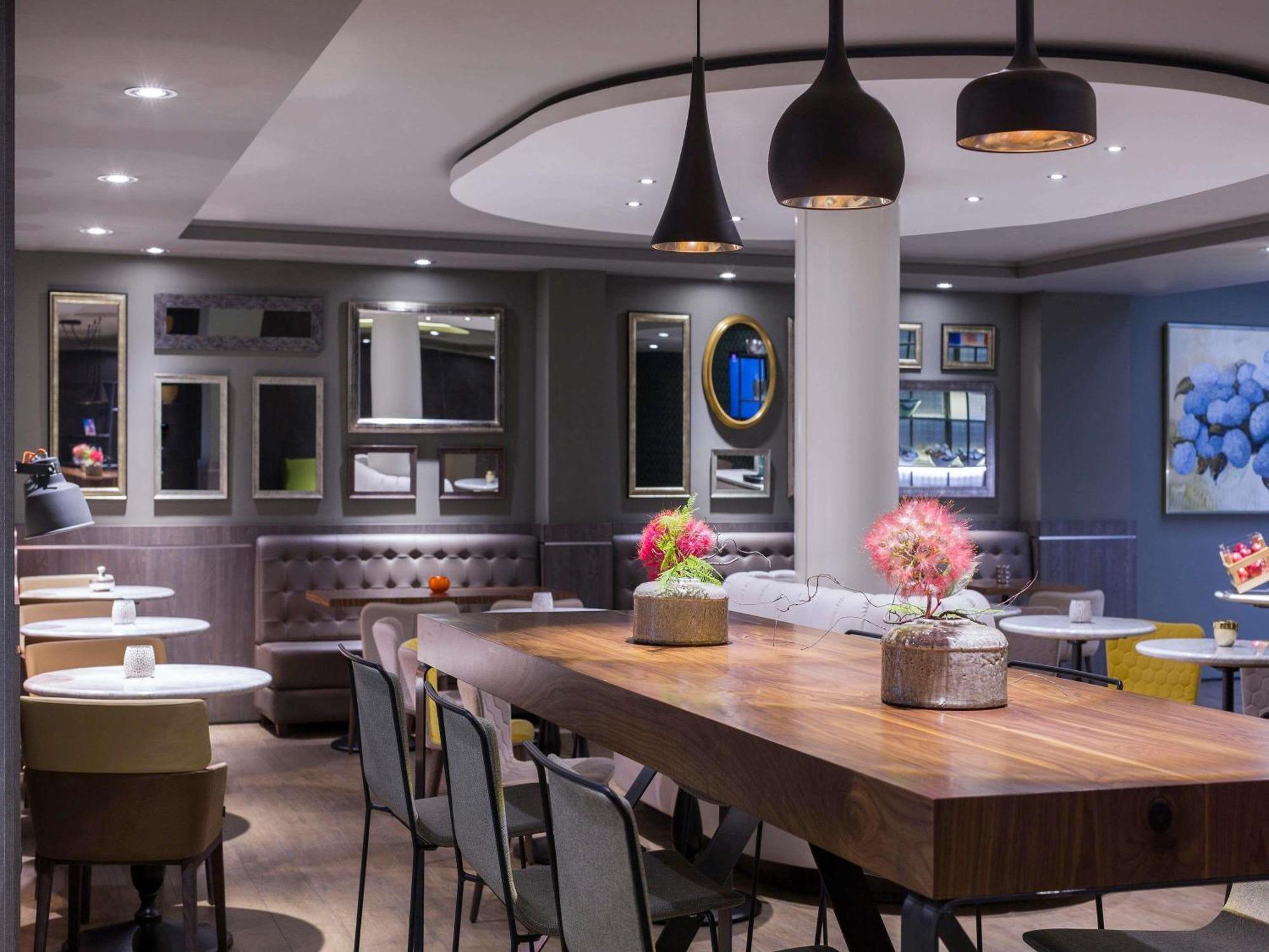 3 Romantic Hotels in Centro Madrid Worth Booking as a Couple