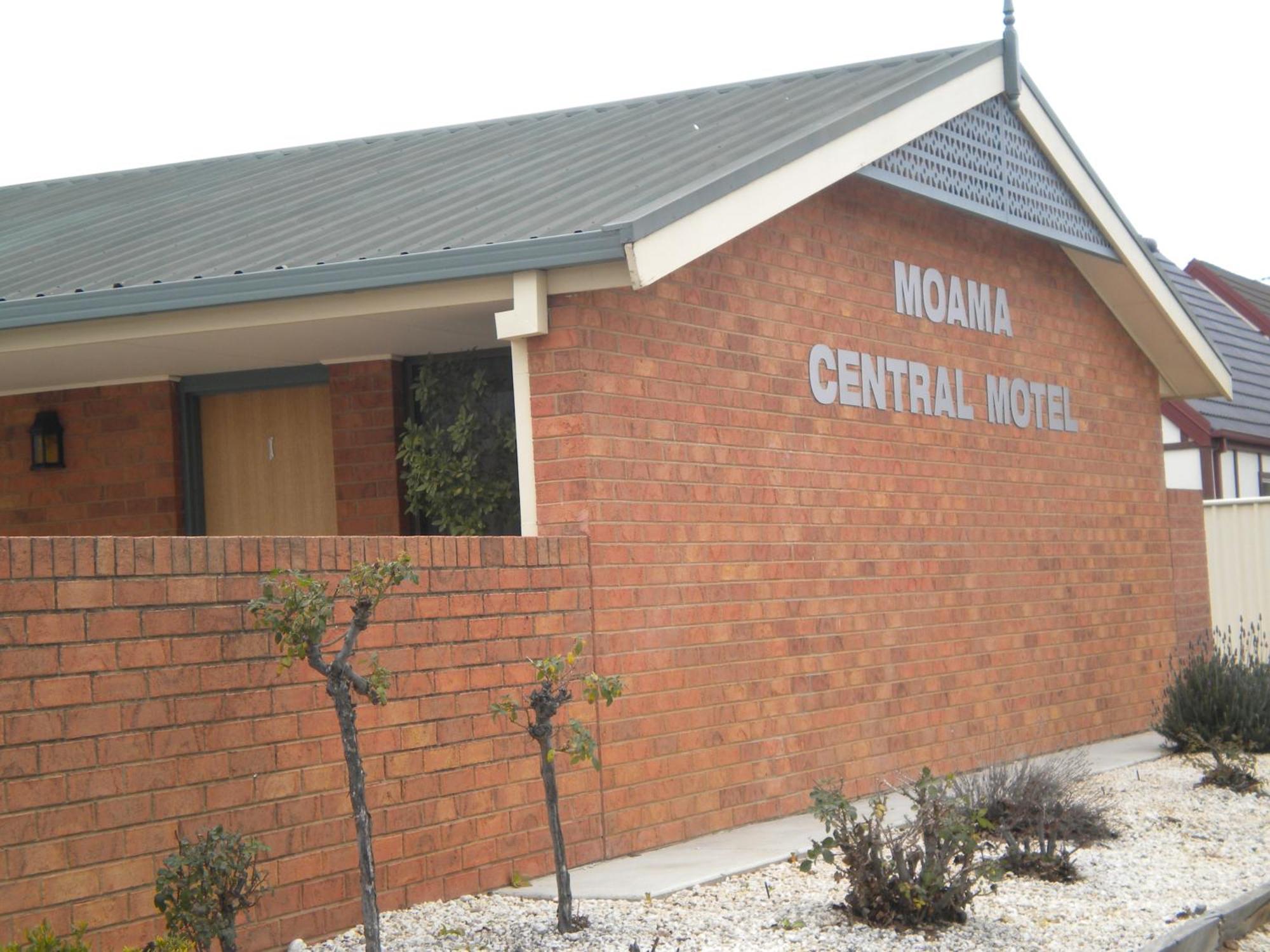 Where to Stay in Echuca: 2 Best 4-Star Hotels Reviewed