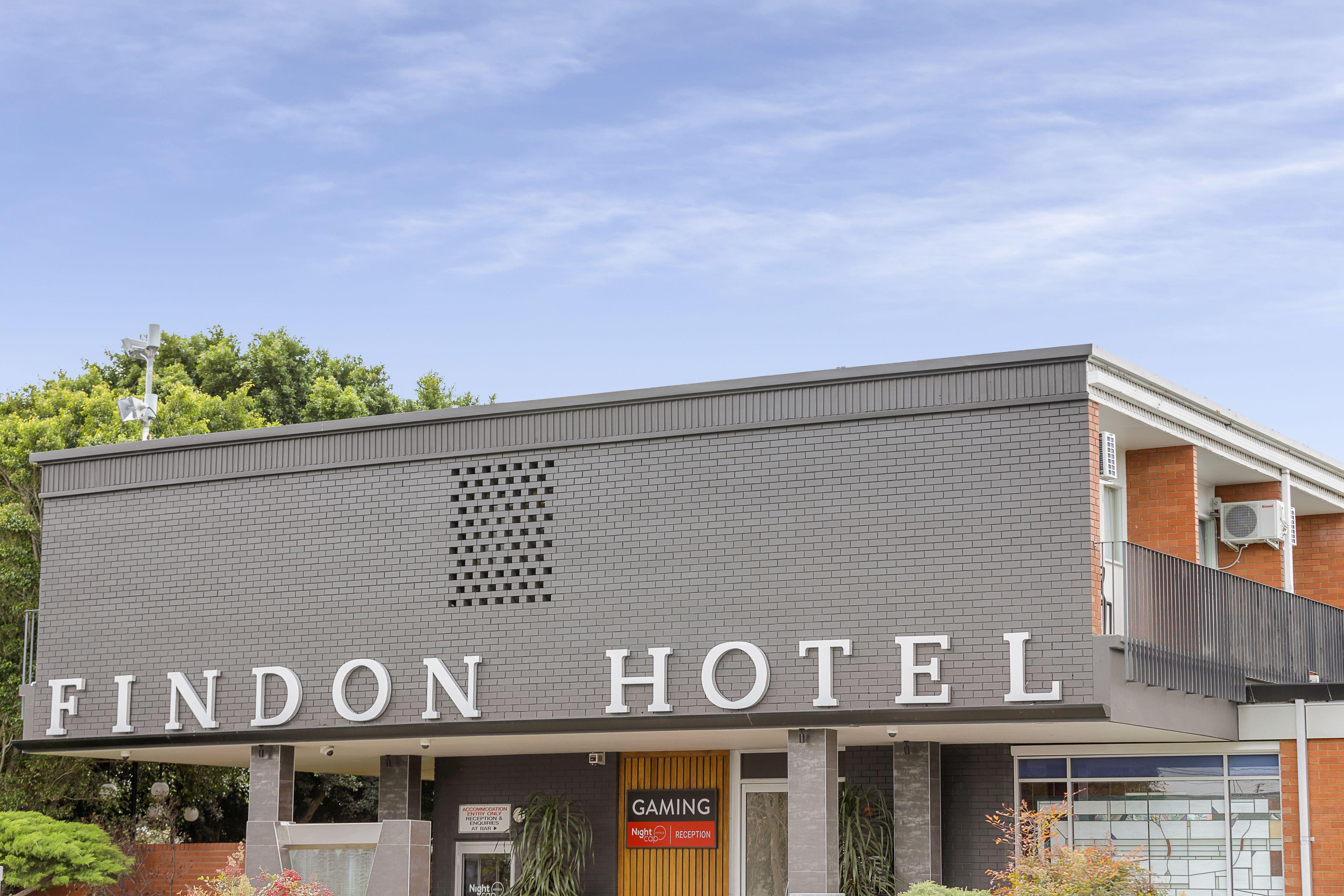 5 Airport Hotels Near Rundle Mall Worth Booking in Adelaide