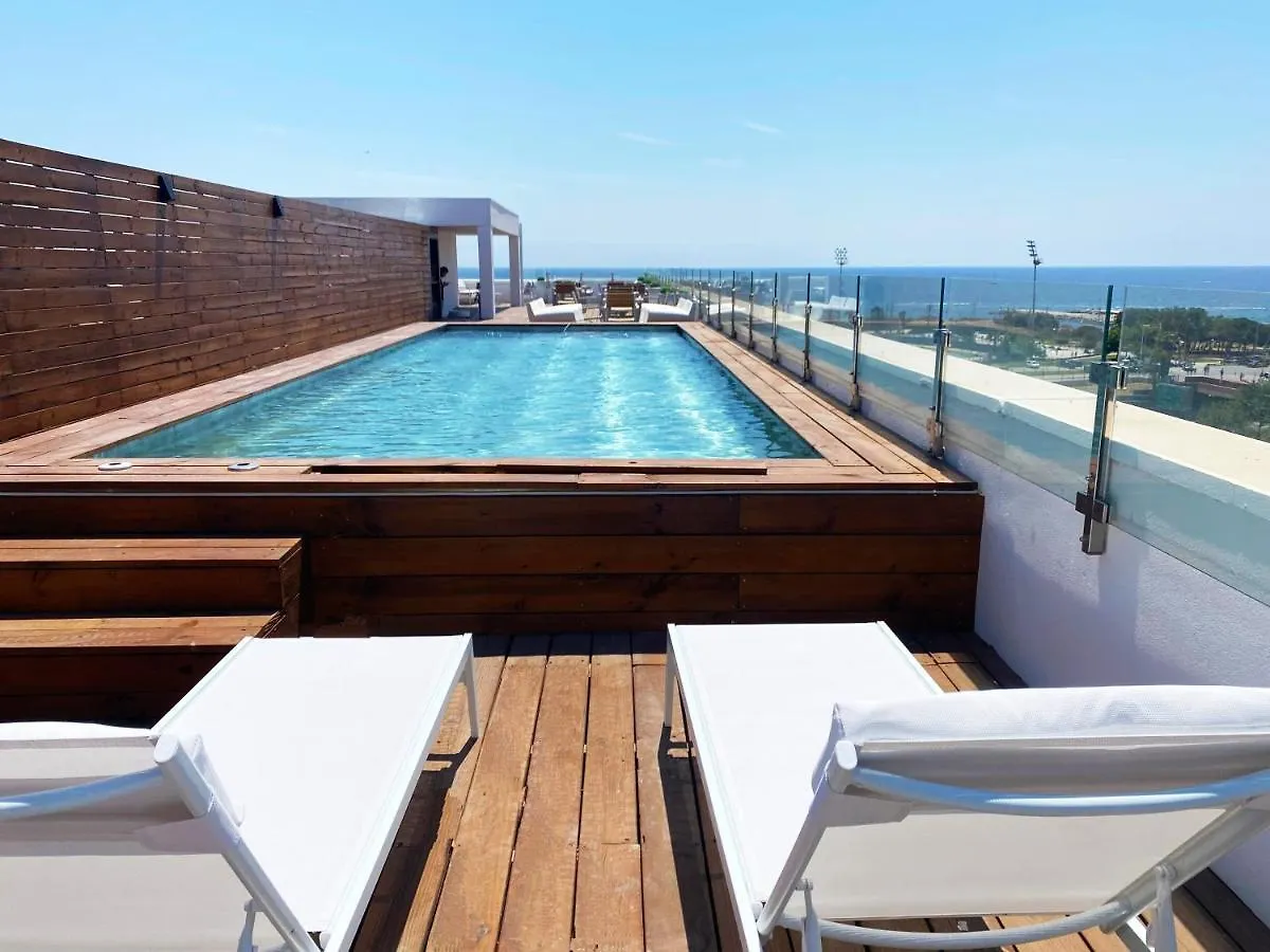2 Resort Hotels in Holborn Worth Booking in London