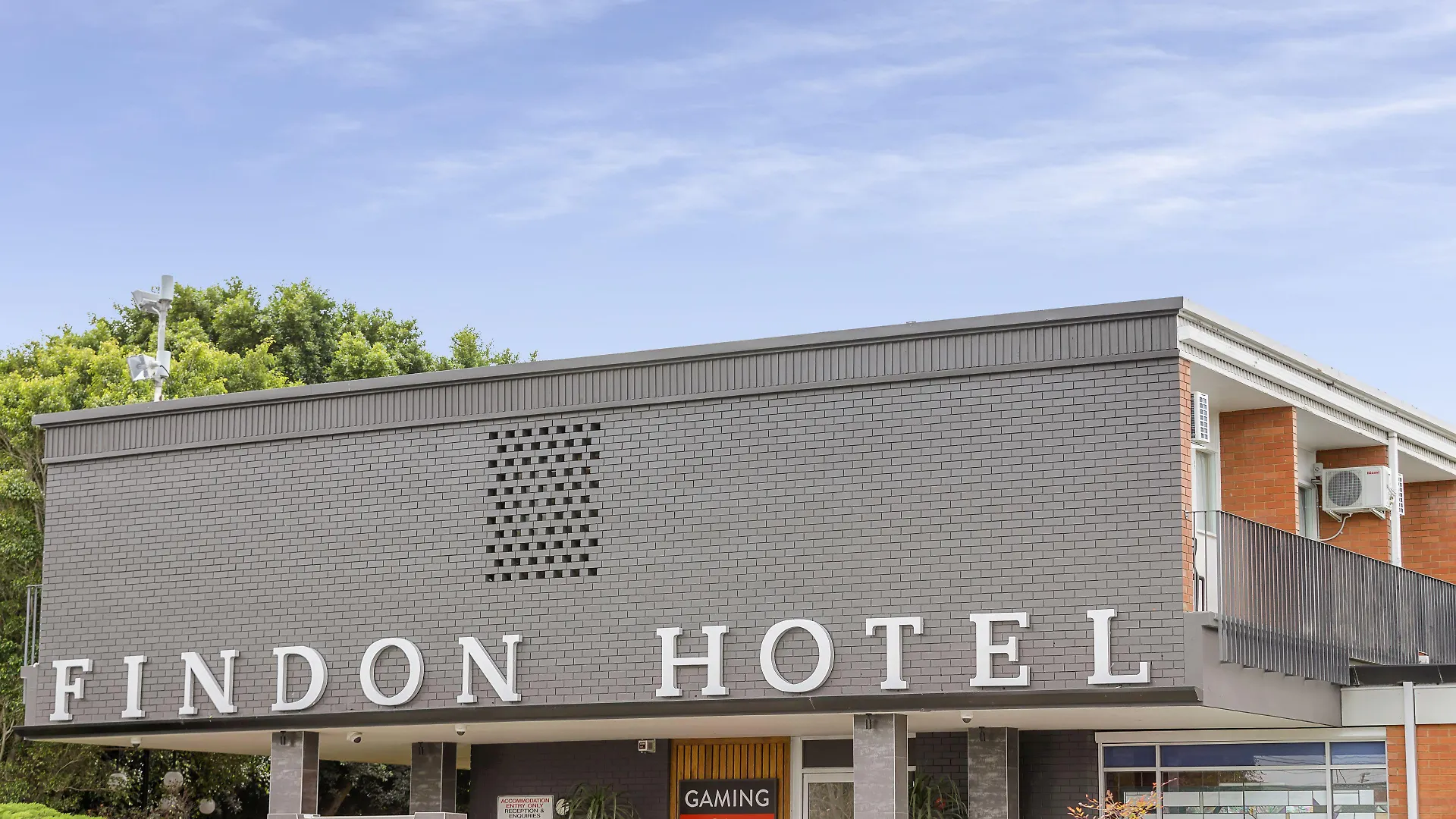 5 Airport Hotels Near Rundle Mall Worth Booking in Adelaide