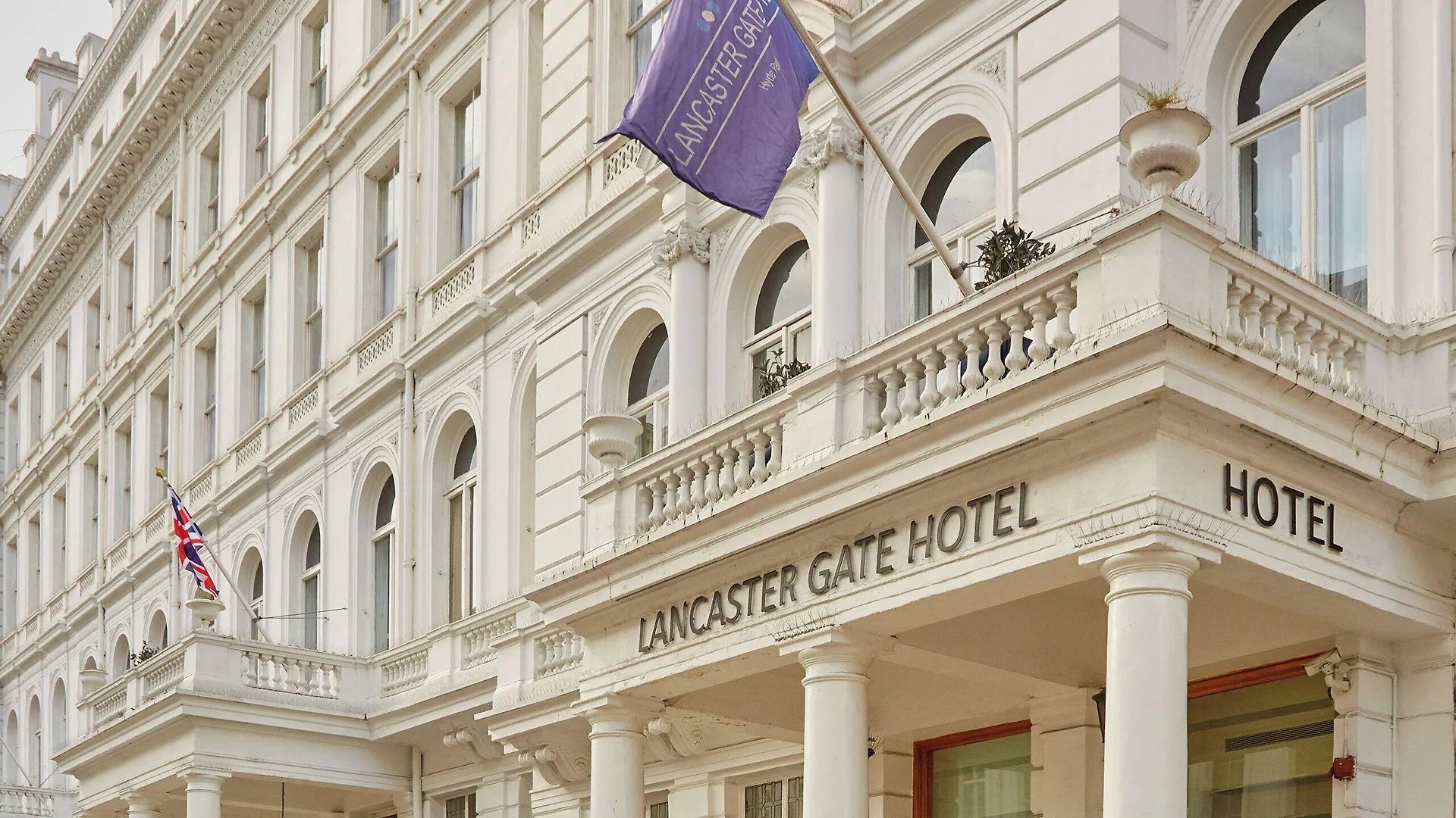 2 Budget Hotels in Bayswater That Deliver Real Value
