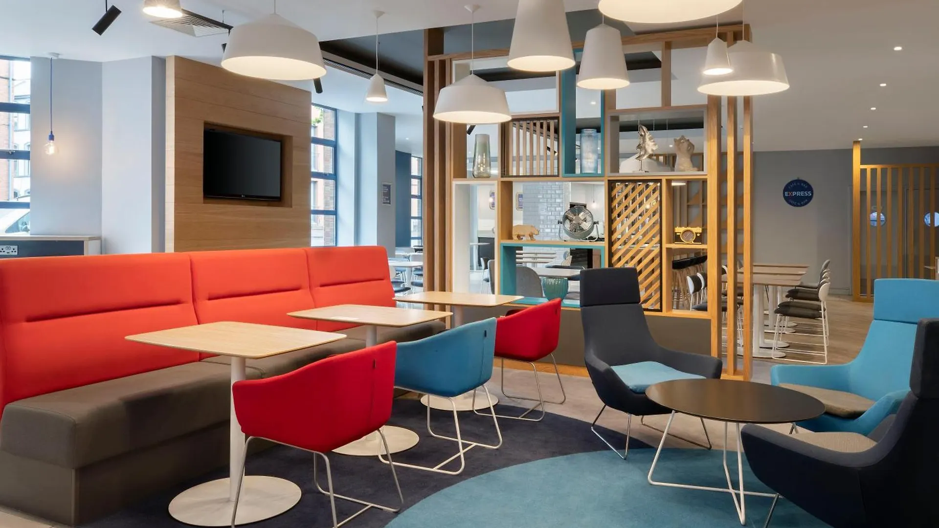 12 Airport Hotels Near Race School Ireland Worth Booking