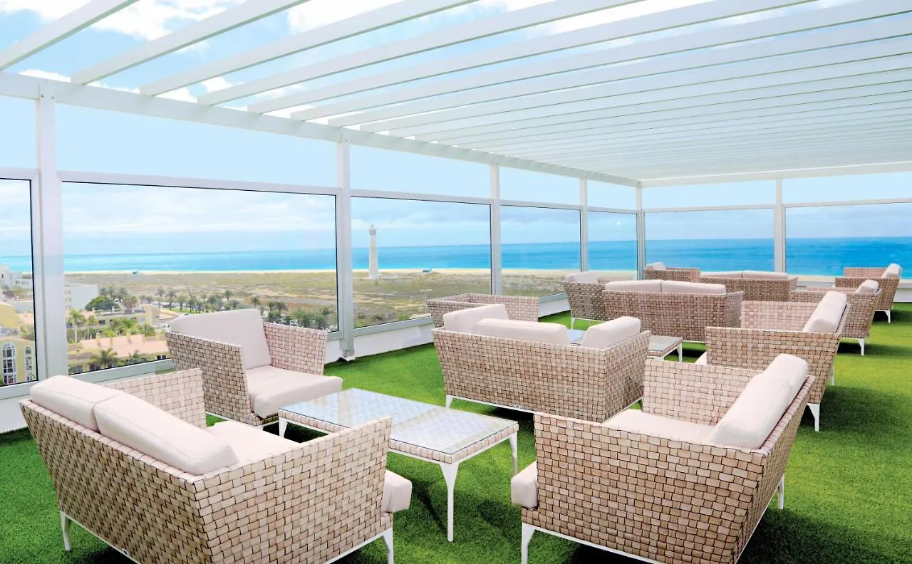 13 Best Spa Hotels in the Canary Islands for a Wellness Escape
