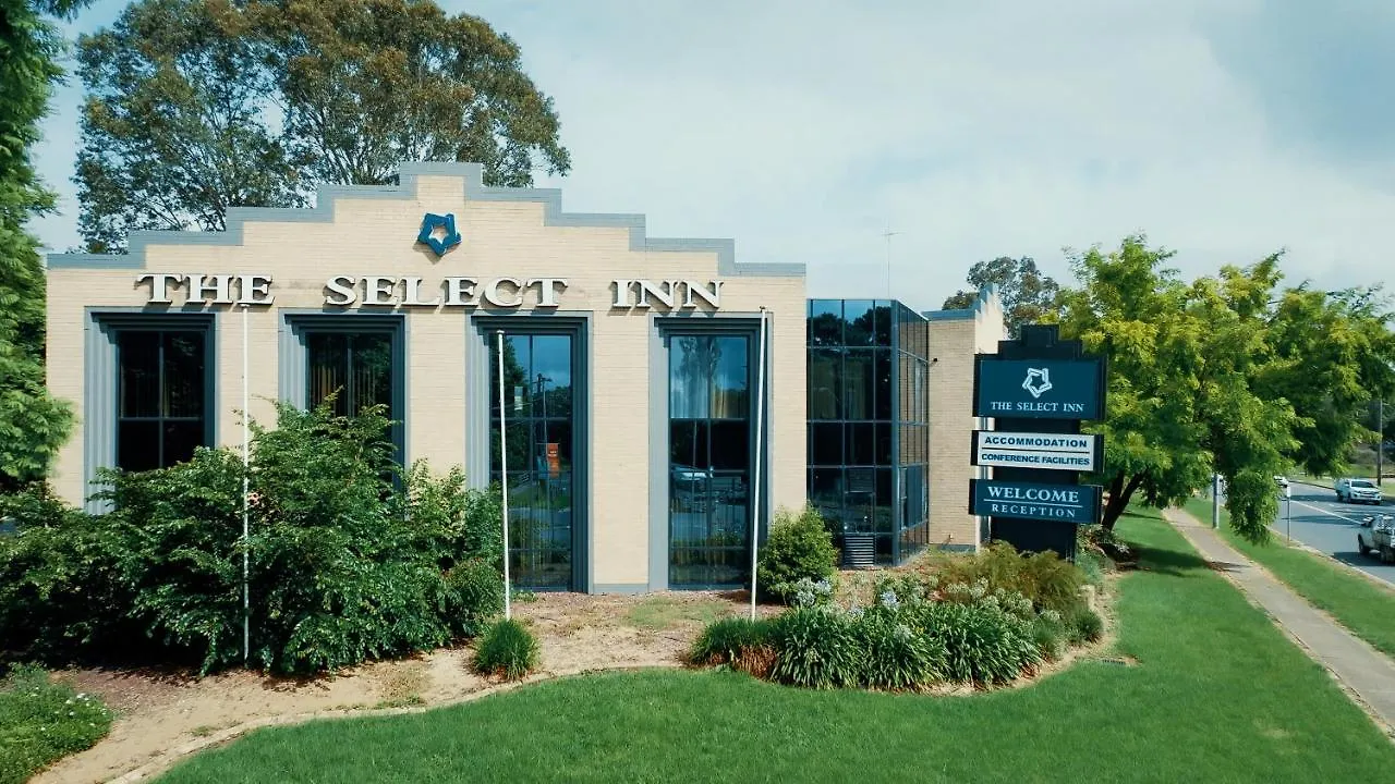 4 Central Hotels Near Penrith Panthers for Easy Access