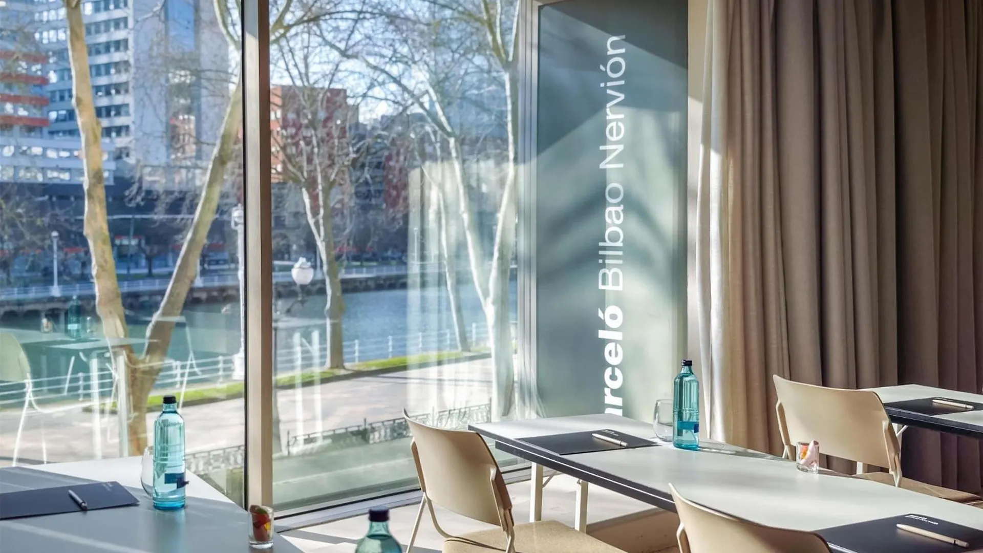 15 Top-Rated Central Hotels in Northern Spain Worth Booking