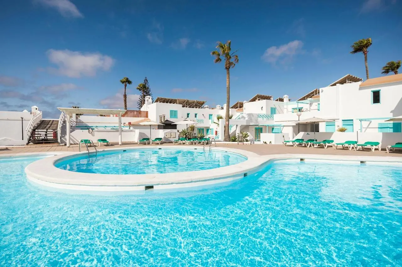 Where to Stay in Canary Islands: 4 Best Airport Hotels