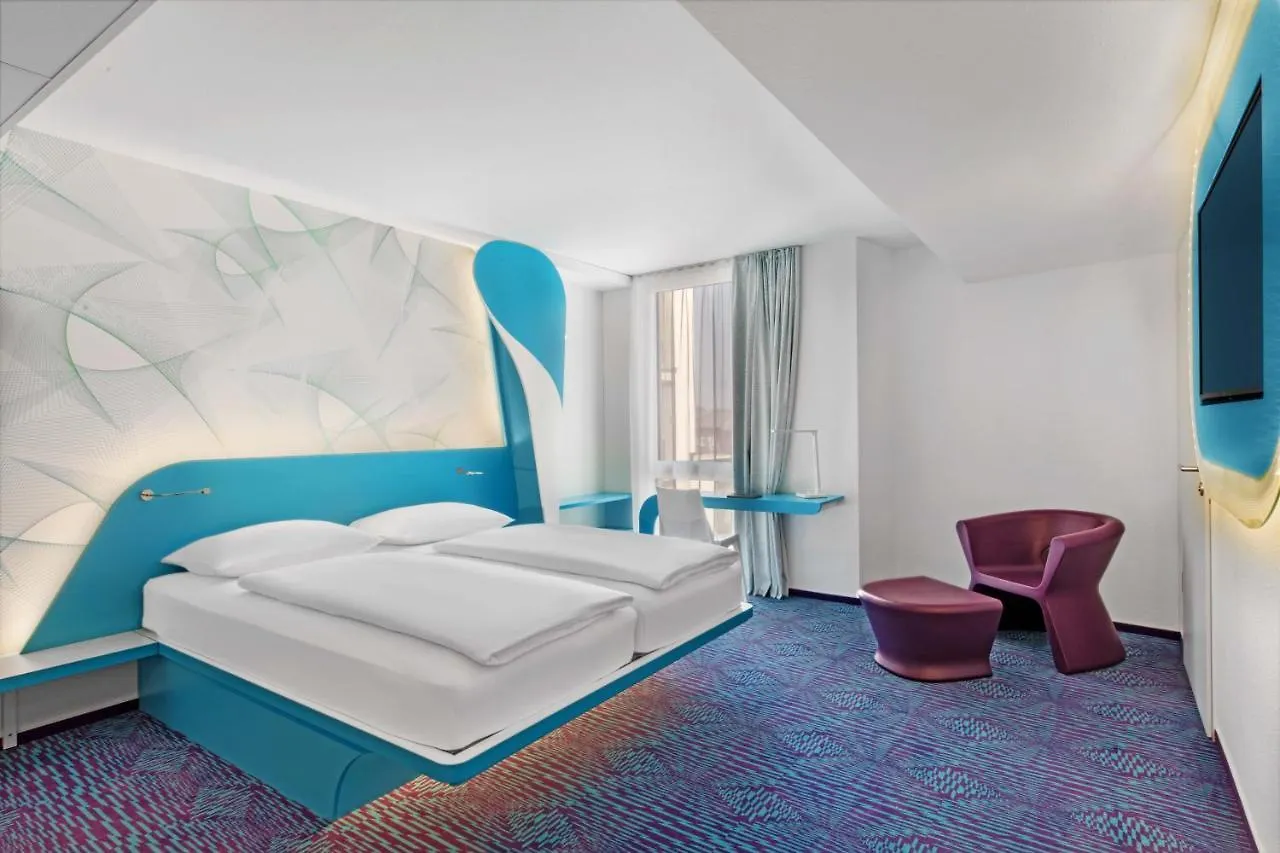 4 Design Hotels in Altona That Are Worth Booking