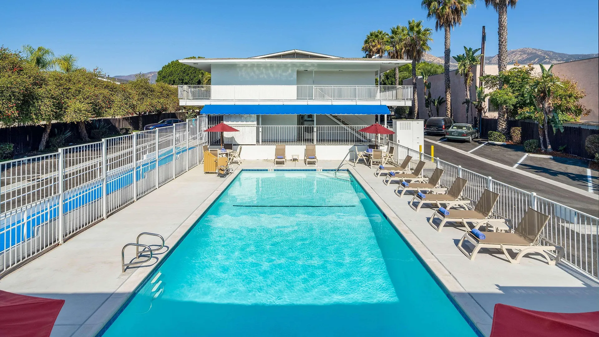 14 Cheap Hotels Near Franceschi Park Worth Booking