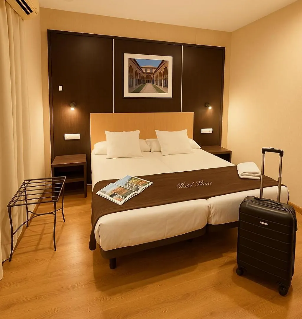 Where to Stay in Seville: 15 Best Central Hotels Ranked