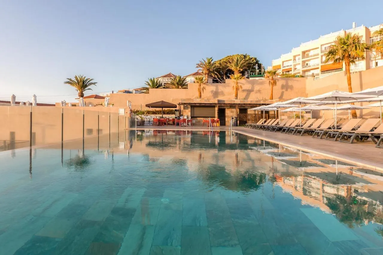 5 Beach Hotels Near Carrefour Radazul Worth Booking Now