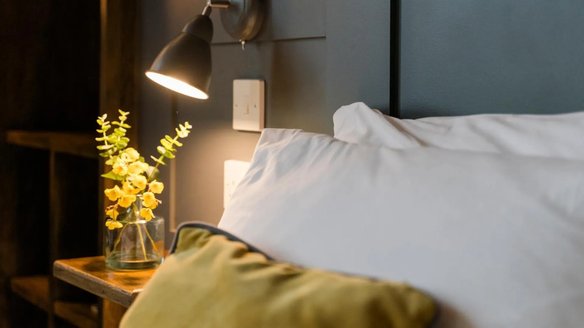 Staying in Ayrshire: 5 Central Hotels Compared