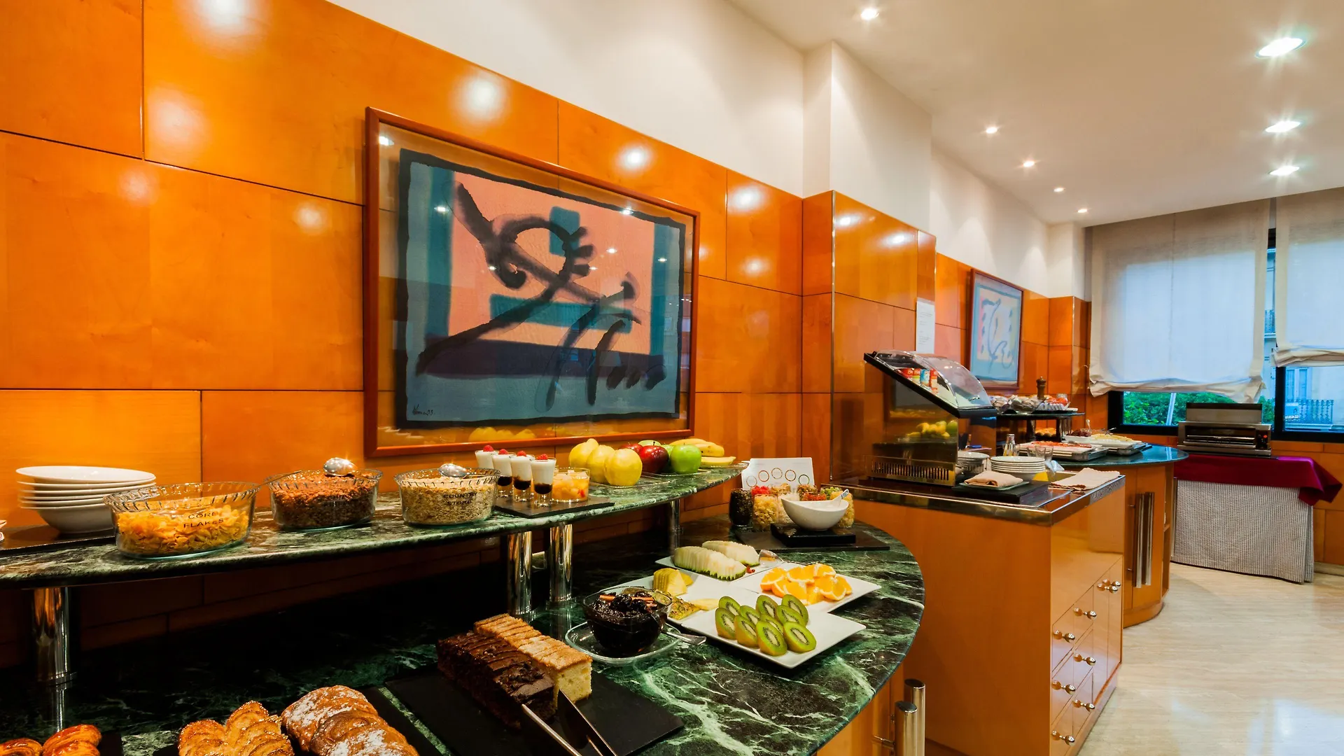 10 Beach Hotels in Camins al Grau Worth Booking Now