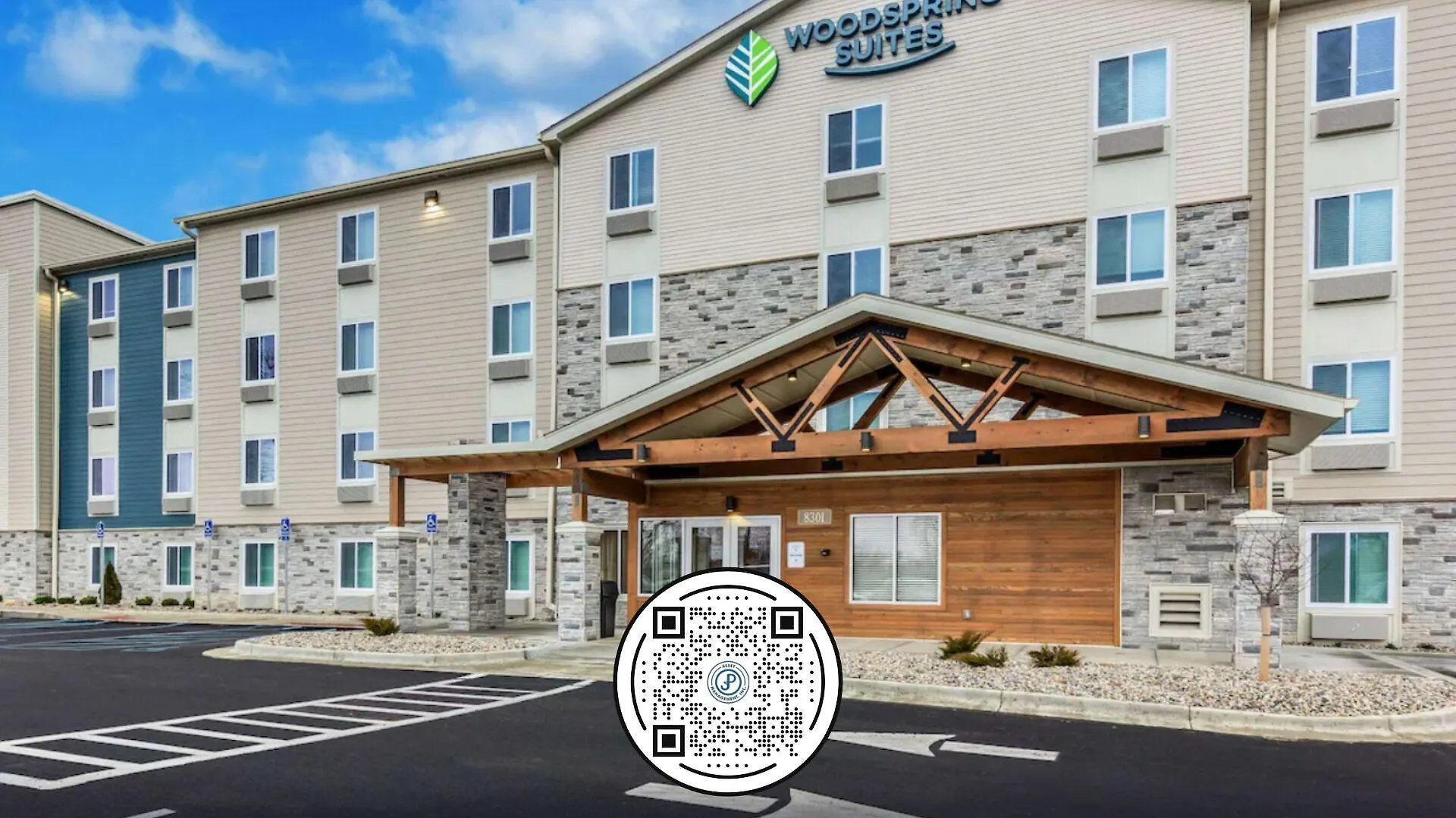 4 Budget Hotels Near Fort Harrison State Park Worth Booking