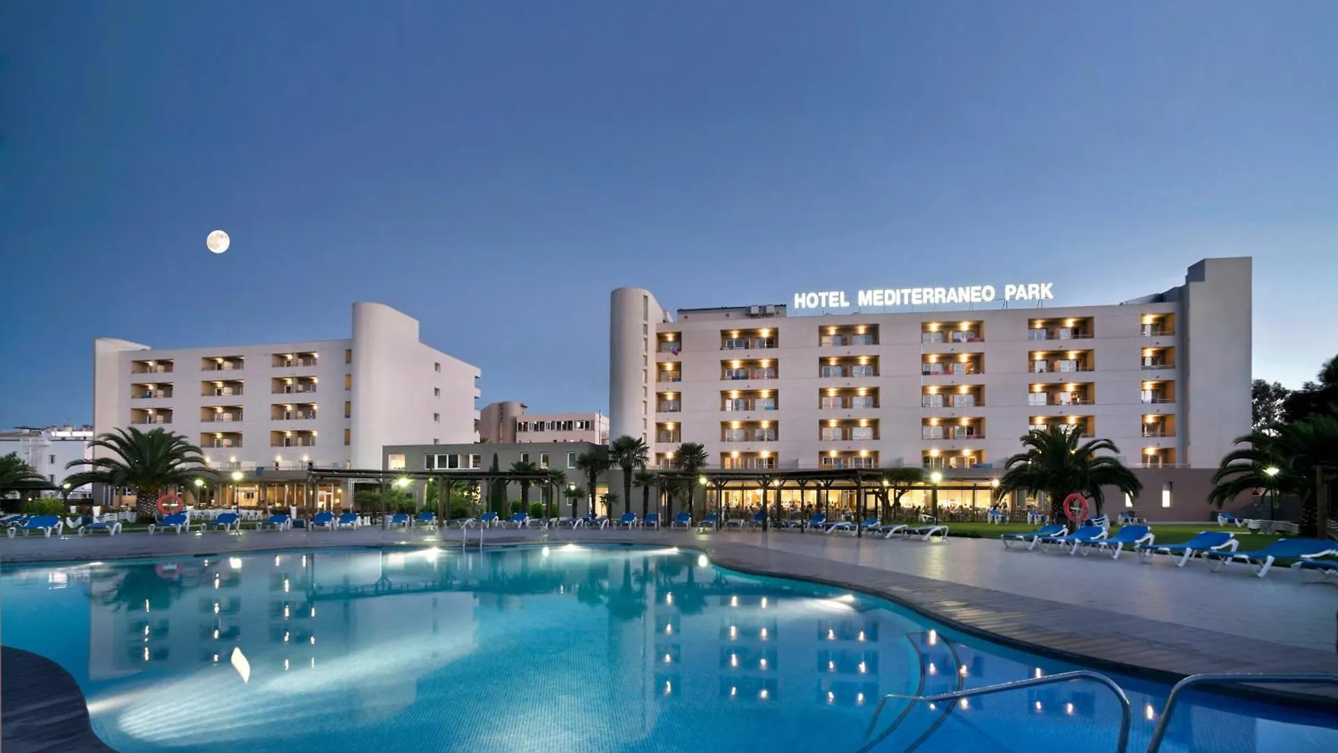 5 Romantic Hotels in Santa Margarida Worth Booking