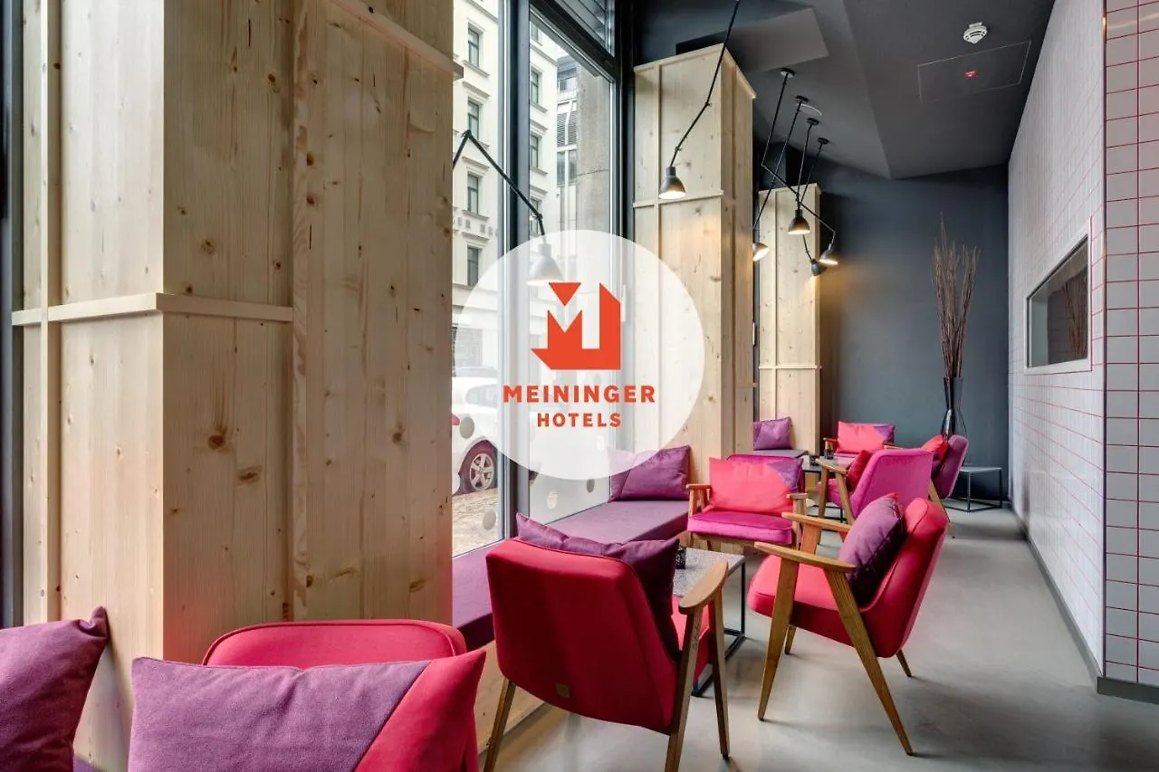 7 Family-Friendly Hotels in Leipzig City Centre Worth Booking