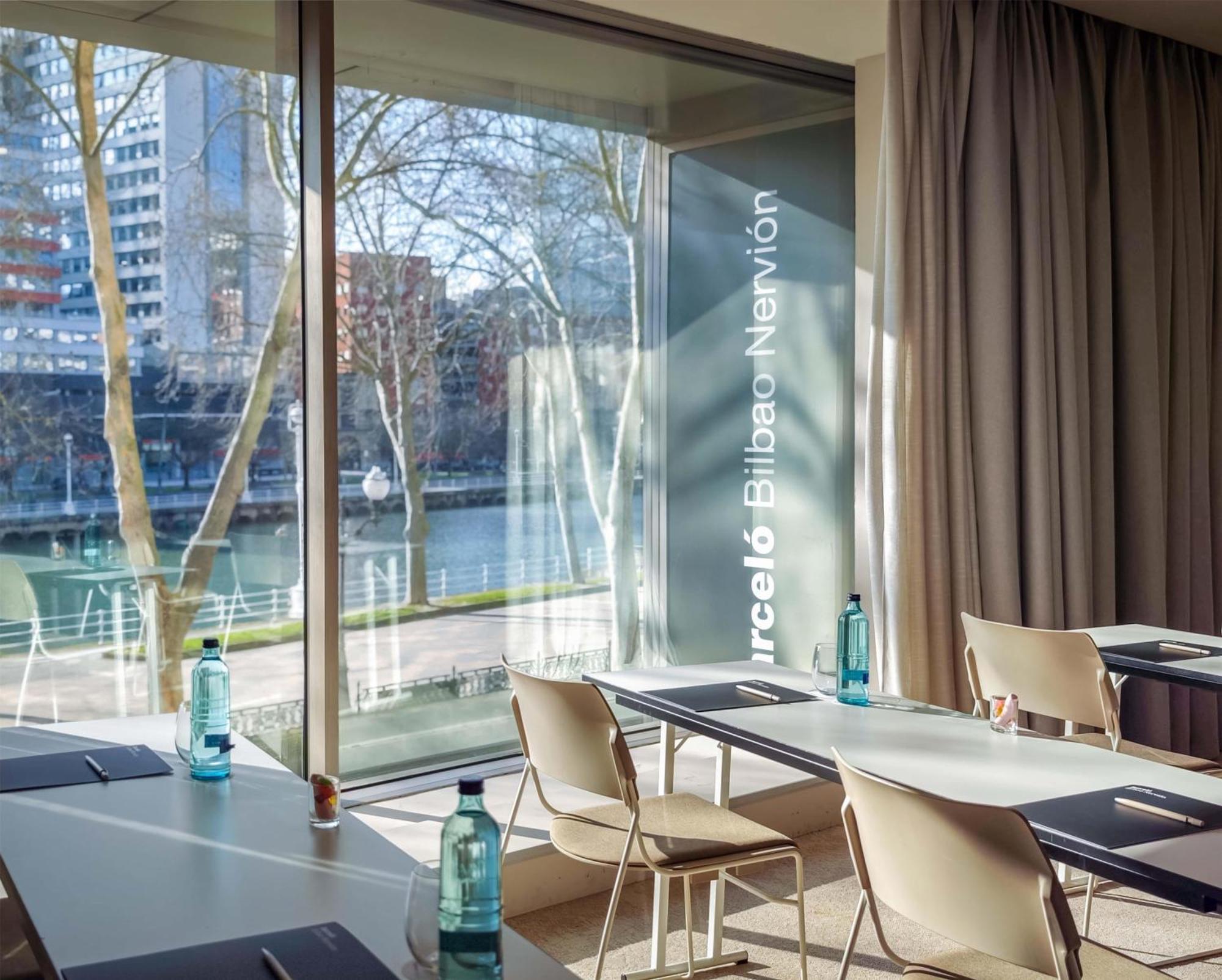 15 Top-Rated Central Hotels in Northern Spain Worth Booking