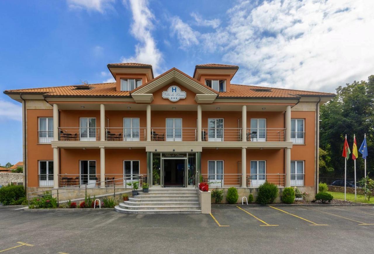 15 Resort Hotels in Northern Spain That Deliver on Every Front
