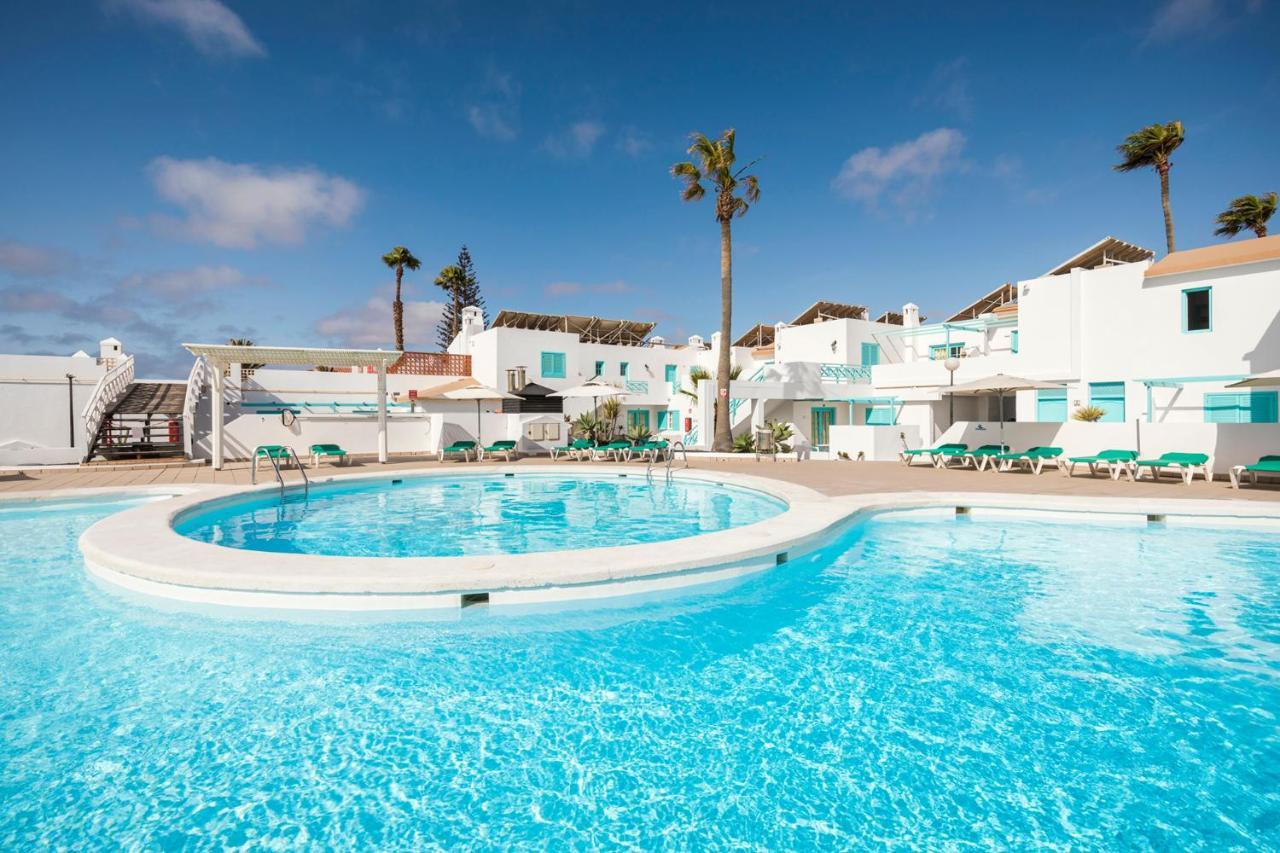 Where to Stay in Canary Islands: 4 Best Airport Hotels