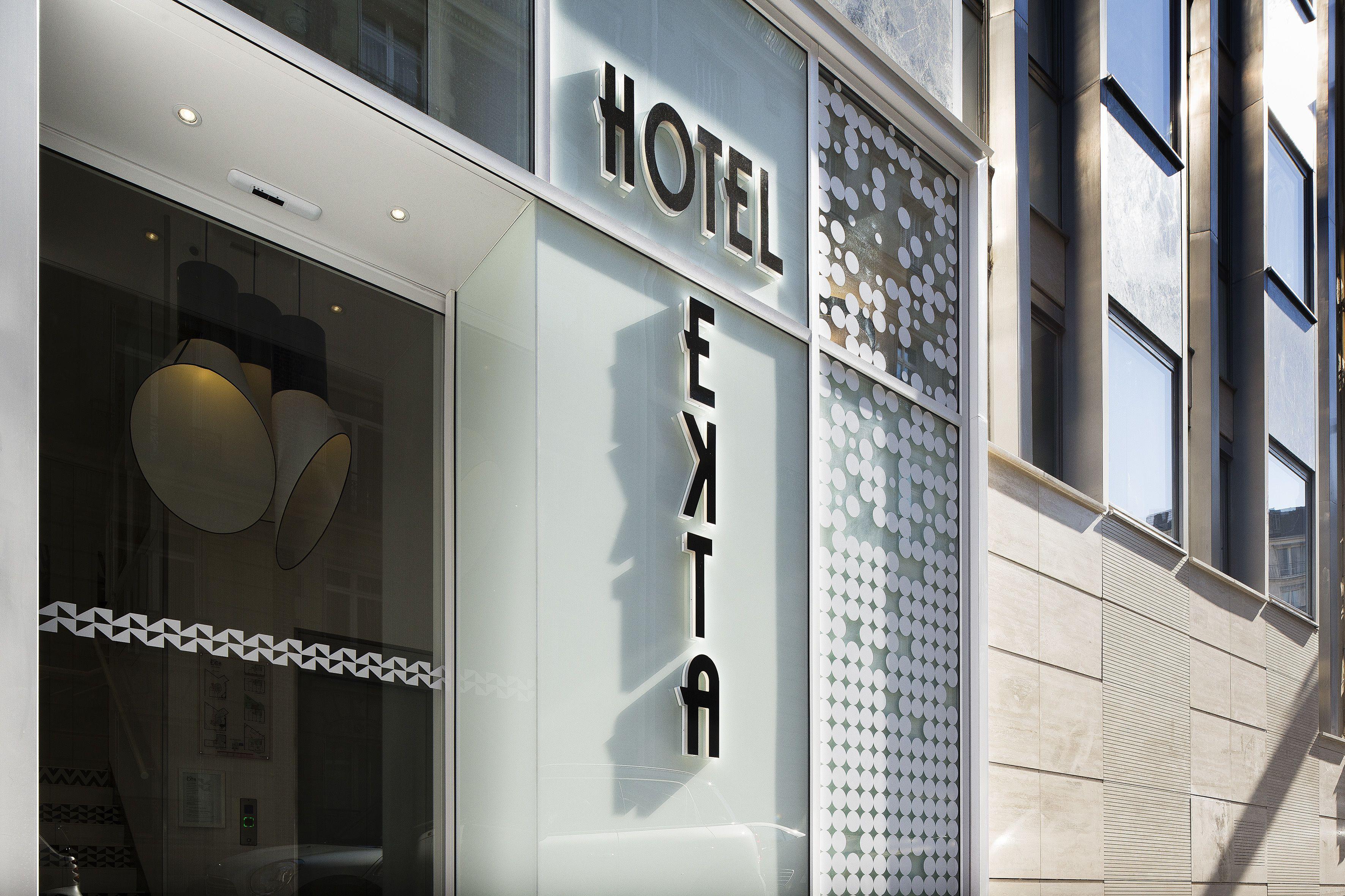 15 Romantic Hotels in Champs Elysées Worth Booking