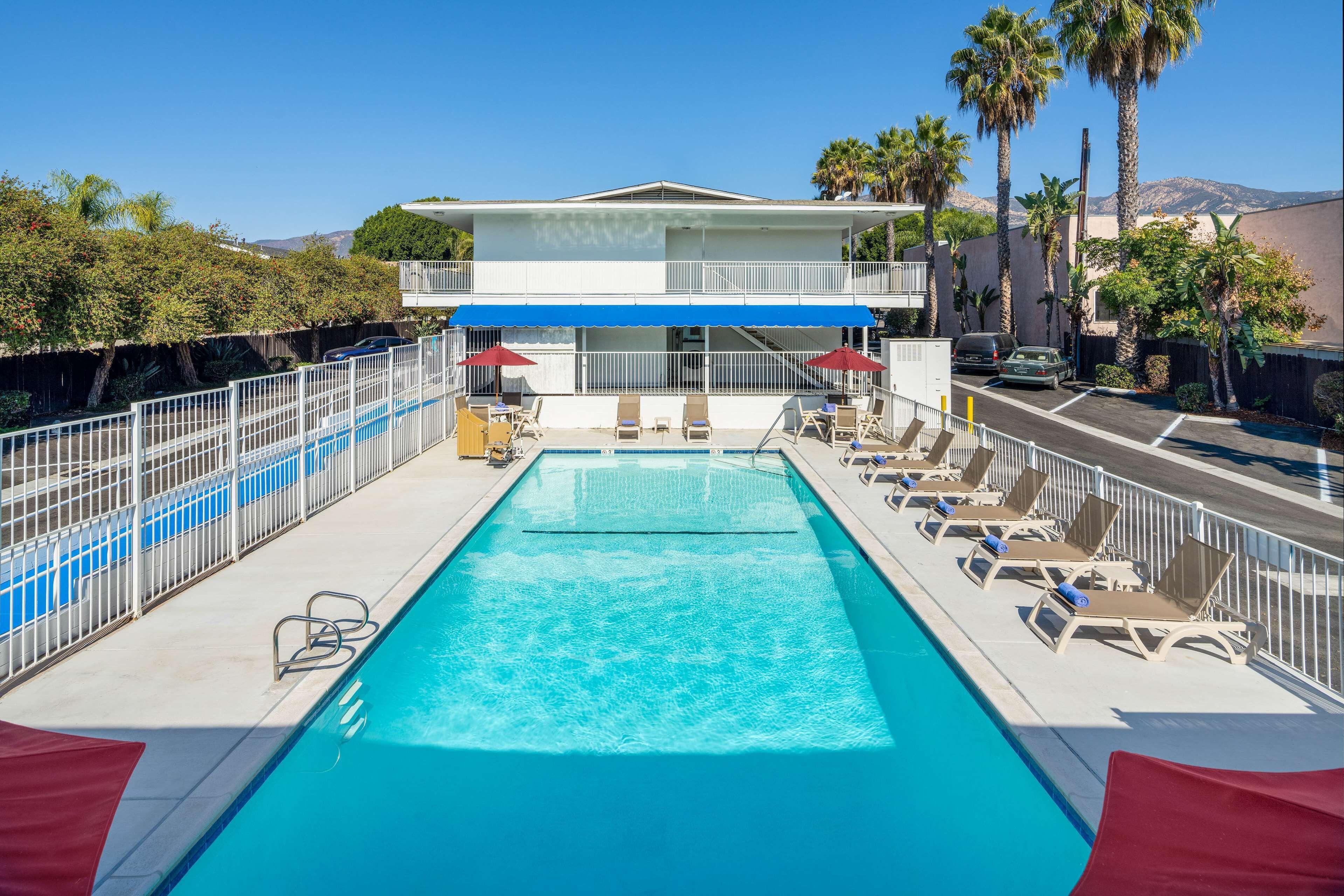14 Cheap Hotels Near Franceschi Park Worth Booking
