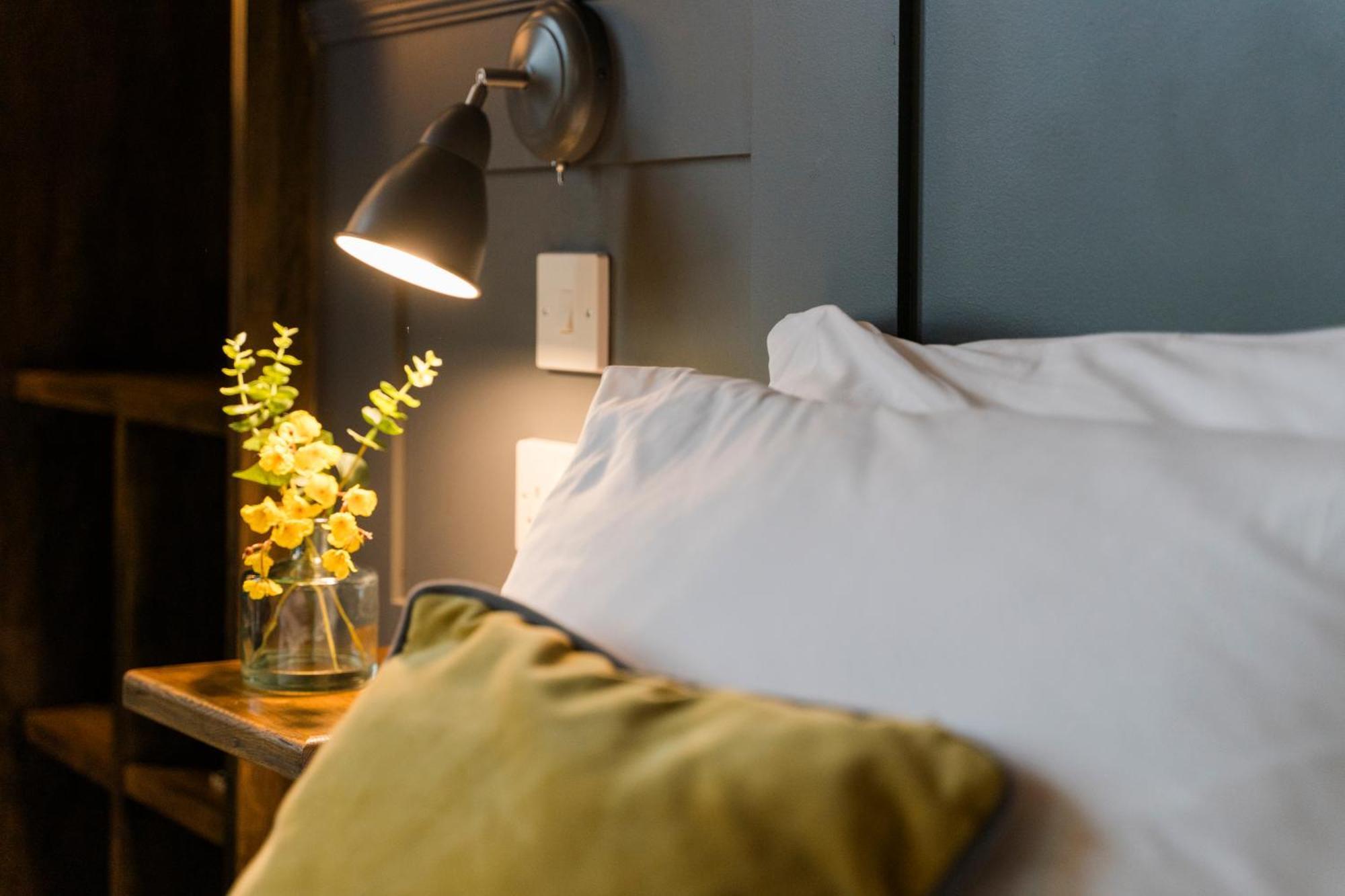 Staying in Ayrshire: 5 Central Hotels Compared