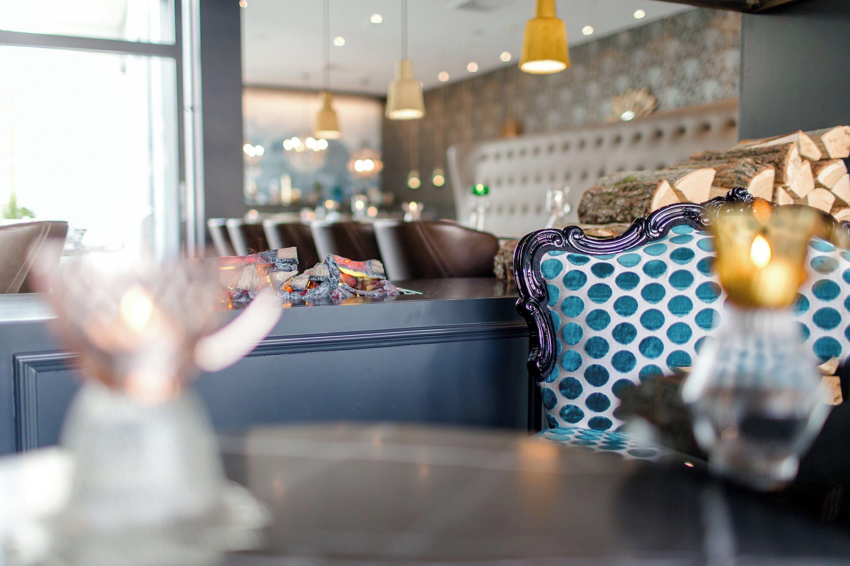 Staying in Altstadt-Lehel: 7 Central Munich Hotels Compared